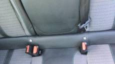 Peugeot 2008 1.2 PureTech 130 Allure 5dr EAT8 Petrol Estate